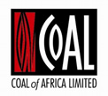 CoAL of Africa Gets 'Go-Ahead' for Vele Colliery