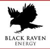 Black Raven Energy Buys 80% Operating Interest in Adena Field, Colorado