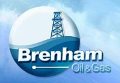 Brenham Oil + Gas Buys Oil Field in Abilene, Texas