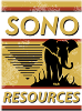 Sono Resources Expands Aeromagnetic Survey at its Copper-Silver Project, Africa