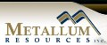 Metallum Starts  Exploration Campaign Covering its Silver-Gold Property’s Mineral Rights