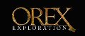 OSISKO and OREX Provide Final Assay Results from Diamond Drilling Campaign