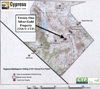 Cypress Development Inks Second Amending Agreement for Twenty-One Silver-Gold Claims