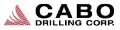 Cabo Drilling Receives Drilling Contract from Puddle Pond Resources