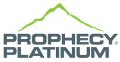 Prophecy Platinum Releases Initial Hole Results from Wellgreen Project