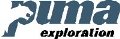 Puma Exploration Announces Initial Results from Nicholas-Denys Silver Project