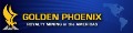 Golden Phoenix to Conduct Mineral Exploration at Vanderbilt Project