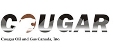 Cougar Oil and Gas Canada Buys Additional Three Oil Lands
