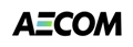AECOM Technology Secures Contract to Expand Ravensworth North Mine Project