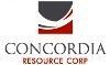 Concordia Resource Obtains Approval to Continue Drilling at Providencia Property