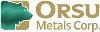Orsu Metals Completes Infill Drilling at Karchiga Project