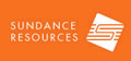 Sundance Resources Appoints New CEO