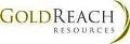 Gold Reach Resources Receives Assay Results from Auro Property