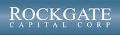 Rockgate Capital Identifies New Uranium and Silver at Falea Project