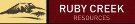 Ruby Creek Resources Inks Agreements to Expand Gold Plateau Project