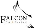 Falcon Oil + Gas Australia Commences Rig Operations at Shenandoah #1 Well