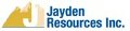 Jayden Resources Completes Earn-In for Further Interest in Silver Coin Property