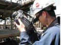 Thermal Imaging Cameras Help Oil and Gas Producers Reduce Downtime