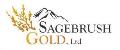 Sagebrush Gold Obtains Further Mining Claims from Centerra Gold