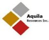 Aquila Resources Reports New Drilling Results from Back Forty Project