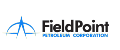 FieldPoint Petroleum Starts Drilling at East Luck 15 Project
