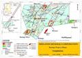 Midlands Minerals Engages Geodrill for New Drilling at Kaniago Project