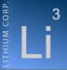 Lithium Restarts Drill Program at Salt Wells Lithium Property