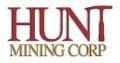 Hunt Mining Announces Latest Drilling Results from La Josefina Project