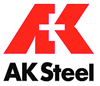 AK Steel Makes New Coal and Iron Ore Deals