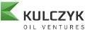 Kulczyk Oil Ventures Drills at Olgovskoye-18 Well in Ukraine