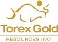 Torex Gold Resources Verifies Geological Mineralization Model of Morelos Project