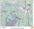 St. Eugene Mining Reports New Drilling Results from Amisk Gold Project