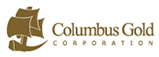 Columbus Gold Starts Phase II Drilling at Stevens Basin Project