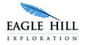Eagle Hill Updates on Windfall Lake Property and Future Plans