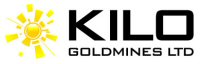 Kilo Goldmines Intersects 7.71 G/T Au Over 12.60 Meters in Democratic Republic of Congo