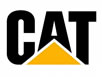 Caterpillar Finalizes Acquisition of Power Supply Company MWM Holding GmbH