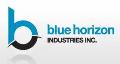 Blue Horizon Mining Completes Initial Exploration at Kodi Property