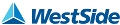 WestSide Provides Details on Glenlyon 2 Appraisal Well in Queensland