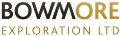 Bowmore Exploration Starts Phase I Drilling at Standard Gold and Duverny Properties