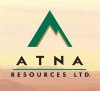 Atna Resources Encounters Strong Gold Intercepts at Reward Project