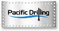 Pacific Drilling Updates on Operations of Ultra-Deepwater Drill Ships