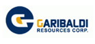 Garibaldi to Test Drill Gold Soil Anomaly in Sonora State, Mexico