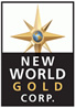 New World Gold Corp. Acquires Second Mine in Peru
