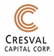 Cresval Completes 2011 Drilling at Bridge River Project, British Columbia