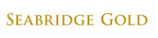 Seabridge Gold Expands Courageous Lake Gold Project