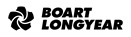 Boart Longyear Provides 2011 Guidance