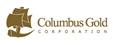 Columbus Gold Sells Summit Gold Project to Agnico-Eagle for $8.5 Million