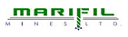 Marifil Mines Commences Exploration at Cerro Samenta Project, Updates on Phosphate Projects