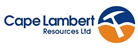 Cape Lambert Resources Looks to Sell Sierra Leone Iron Ore Project