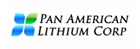 Pan American Lithium Completes First Phase Exploration at Llanta, Chile Aquifer Project